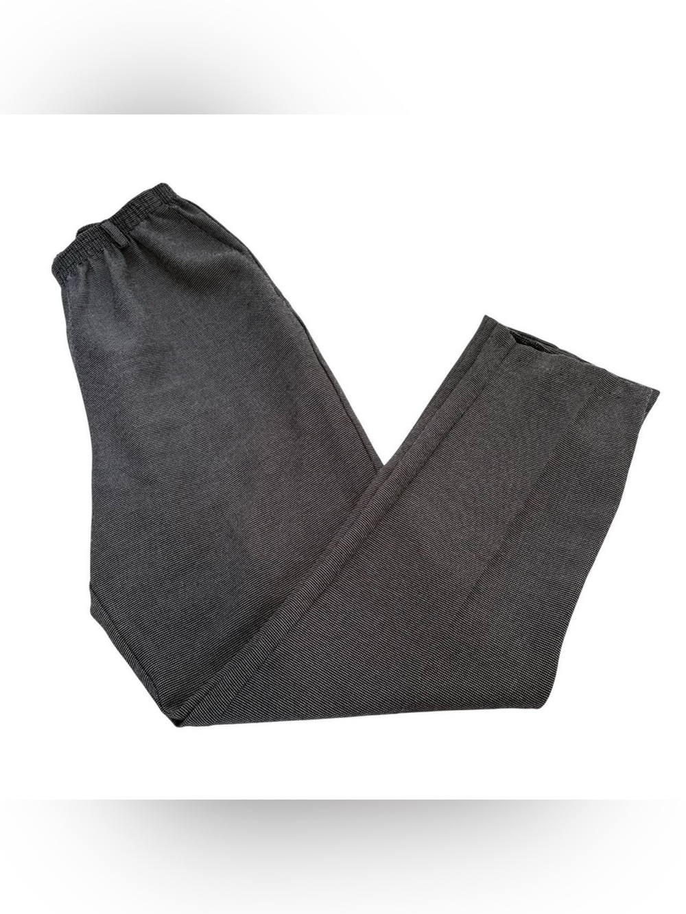 Alfred Dunner Pants